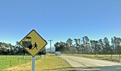 Fleetpin Telematics System Approved for School Transport by New Zealand Ministry of Education