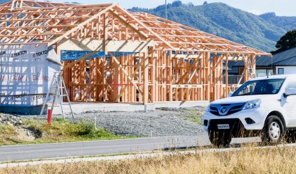 Fleetpin and HazardCo Team Up to Improve Health and Safety