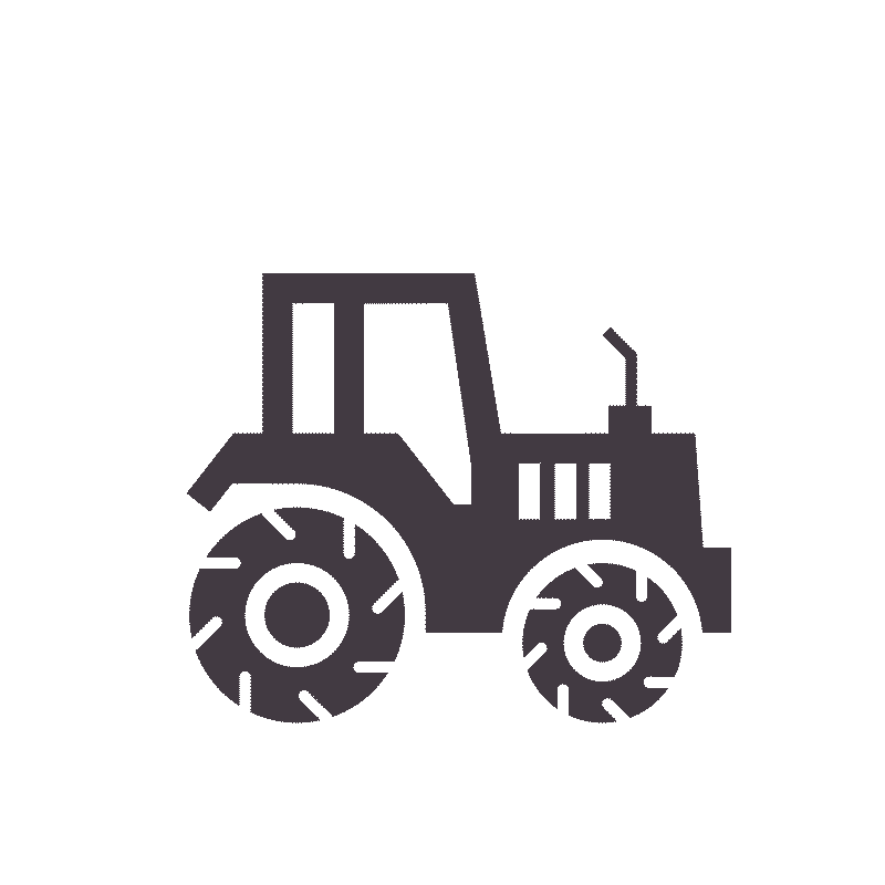 Installers Fleetpin GPS Tracking and Fleet Management