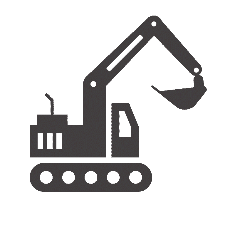 GPS Devices Fleetpin GPS Tracking And Fleet Management gps-devices-fleetpin-gps-tracking-and-fleet-management