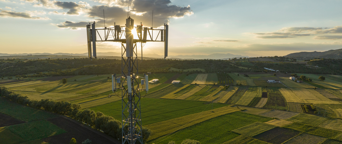 What to consider when choosing a fleet tracking provider