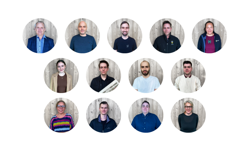 Careers Fleetpin GPS Tracking and Fleet Management