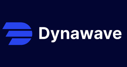 Dynawave