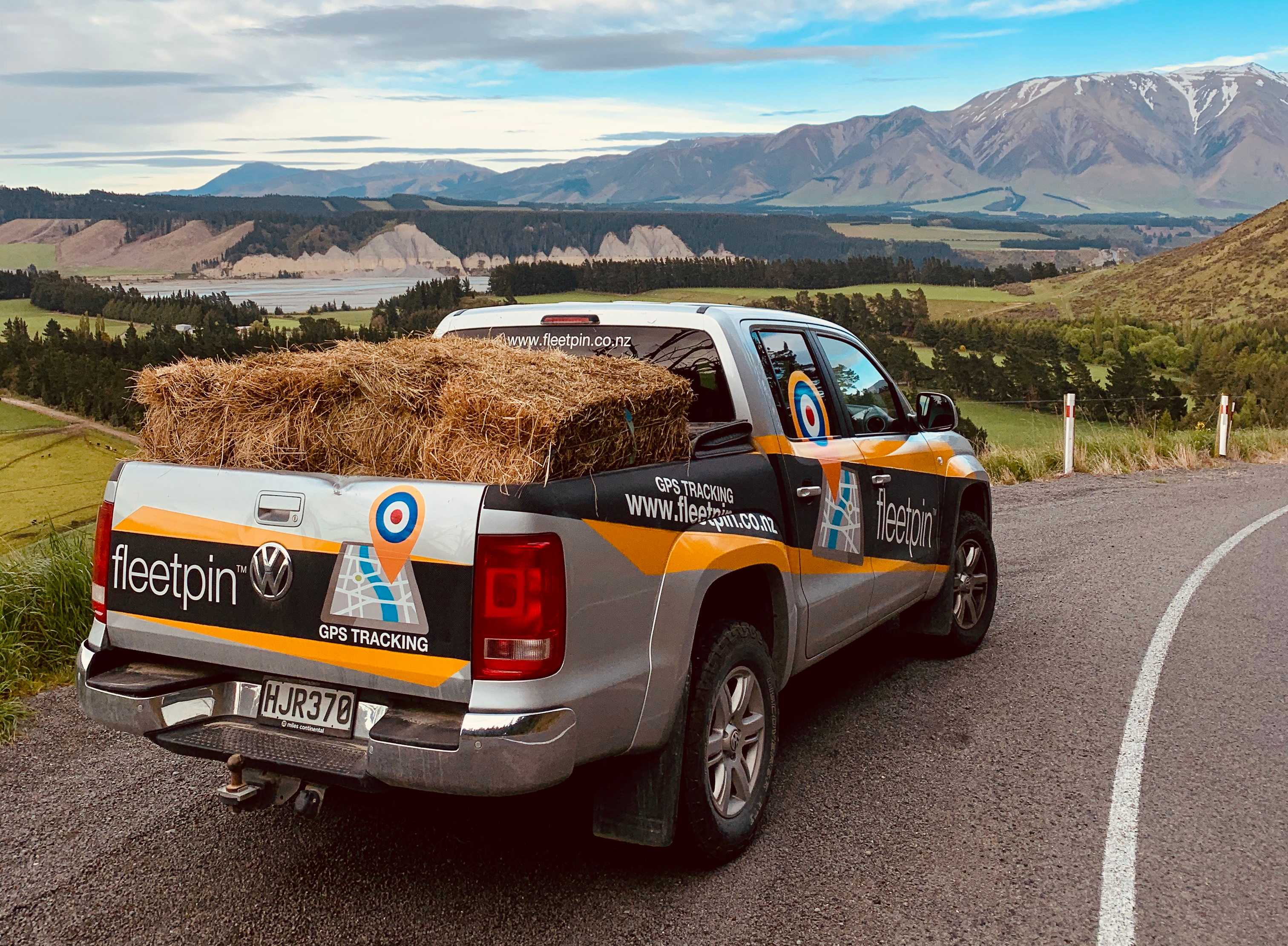 Call to action image