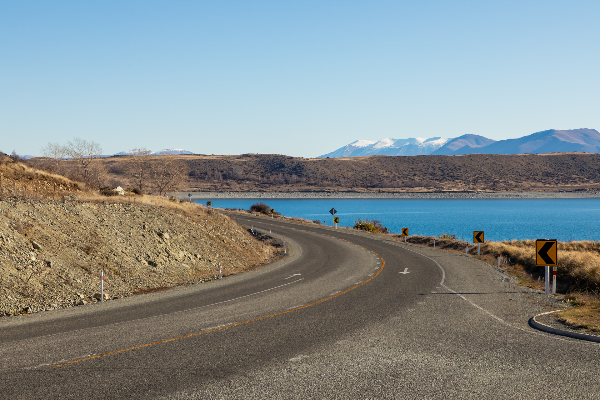 Vehicle Compliance Made Easy