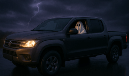 The Biggest Fleet Frights (and How to Keep Them at Bay)