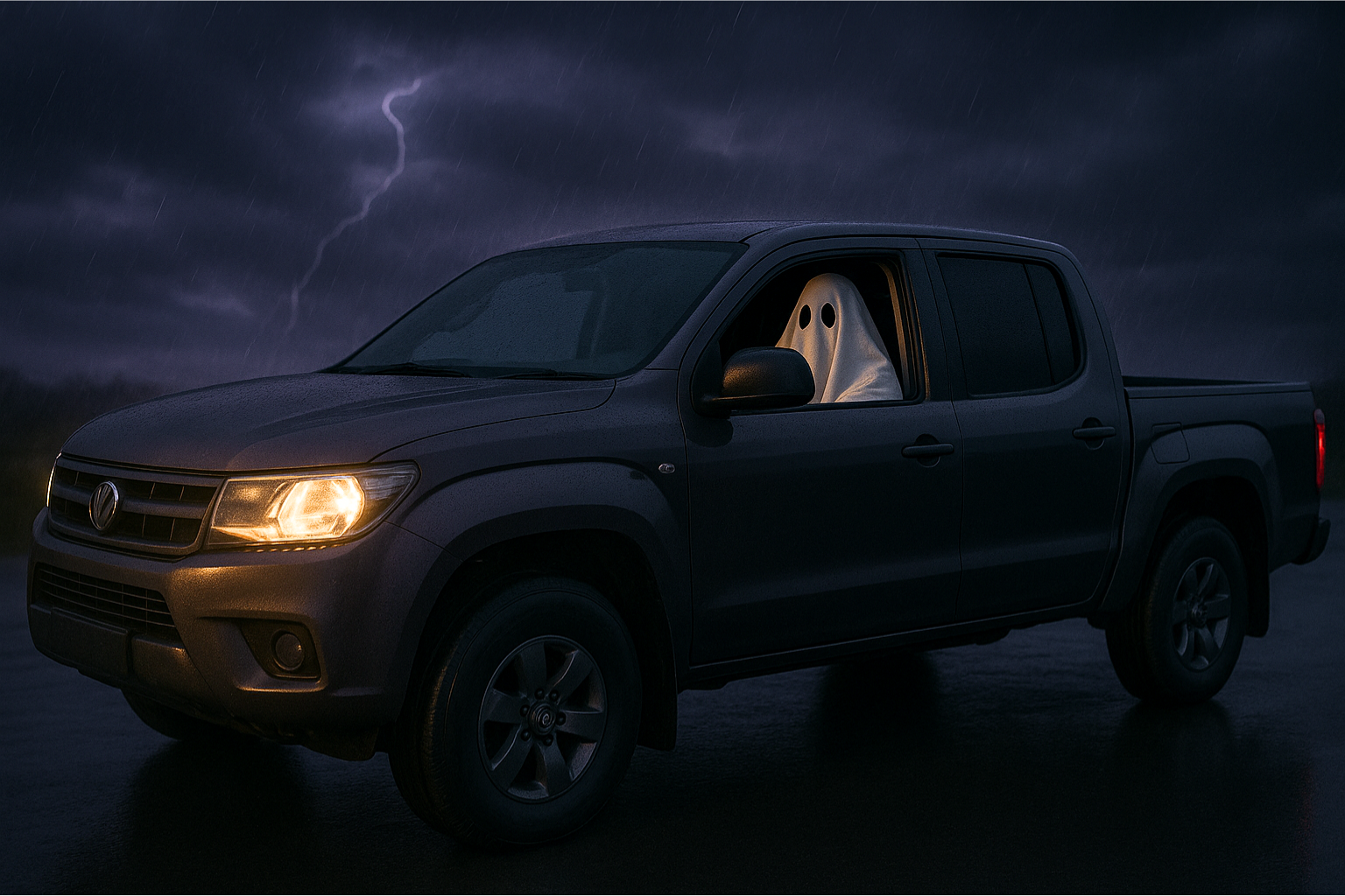 The Biggest Fleet Frights (and How to Keep Them at Bay)