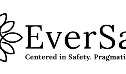 EverSafe
