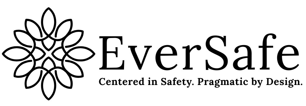 EverSafe